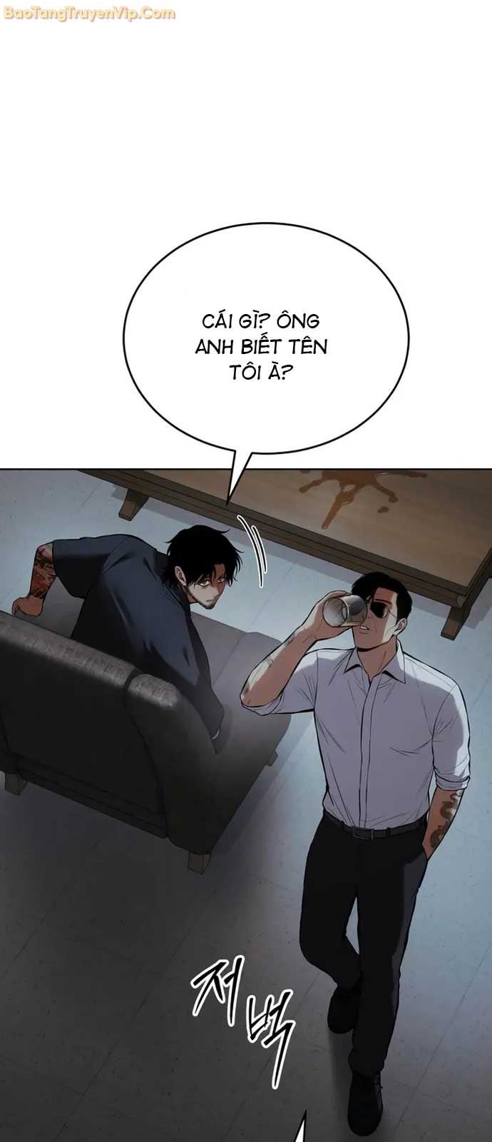 Đặc Vụ Song Sinh - Page 17