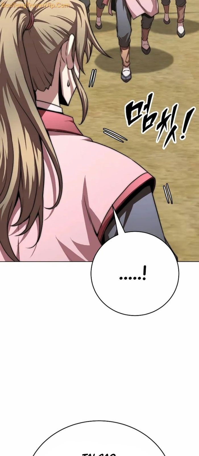 Con Trai Của Gia Tộc Nam Cung Thế Gia - Page 64