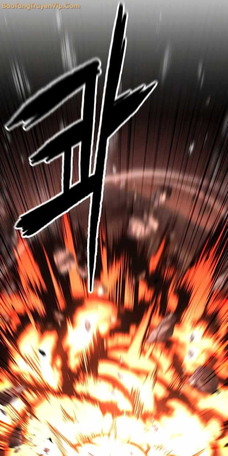 Hoa Vô Thập Nhật Công - Page 112