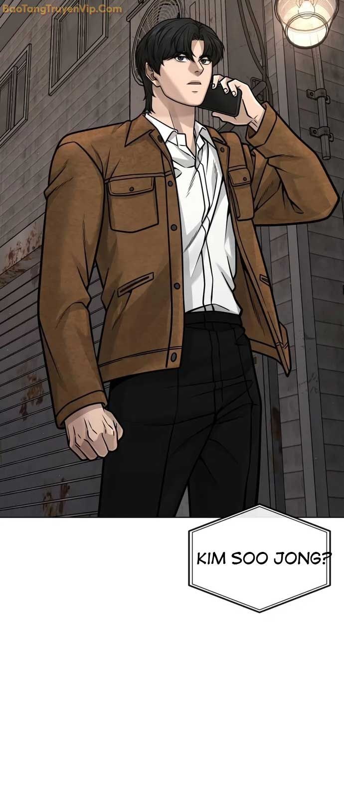 Nhiệm Vụ Tối Thượng - Page 85