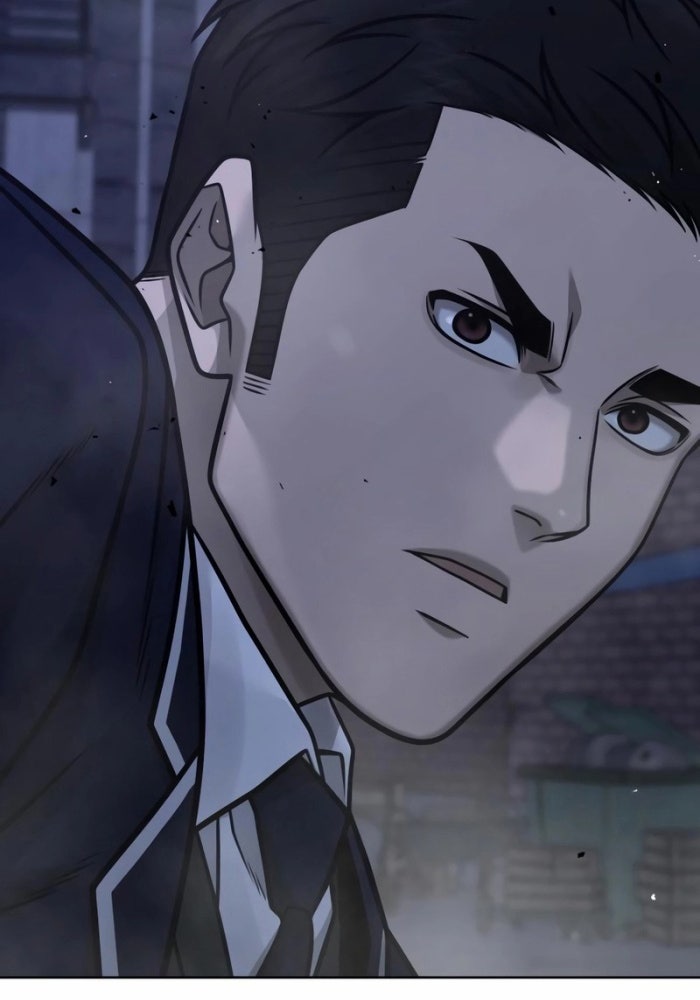 Nhiệm Vụ Tối Thượng - Page 92