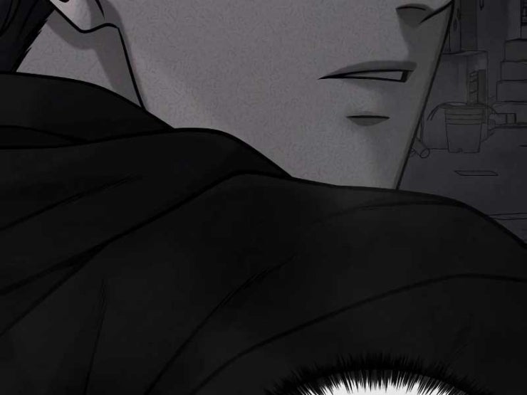 Nhiệm Vụ Tối Thượng - Page 84