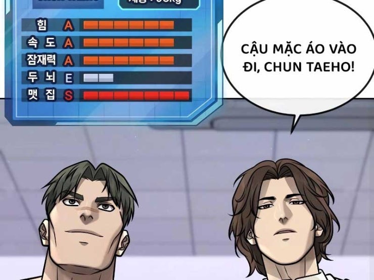 Nhiệm Vụ Tối Thượng - Page 121