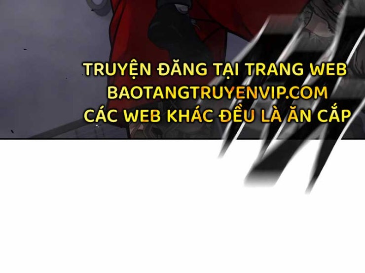 Nhiệm Vụ Tối Thượng - Page 283