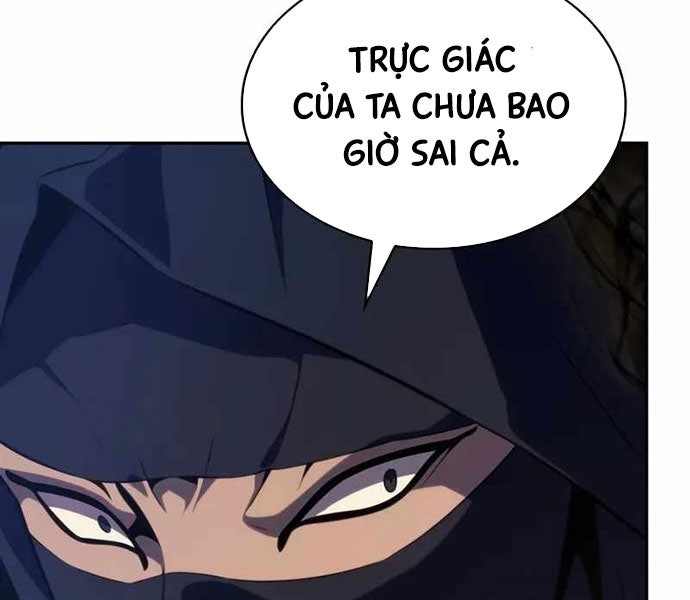 Cậu Út Nhà Công Tước Là Sát Thủ Hồi Quy - Page 87