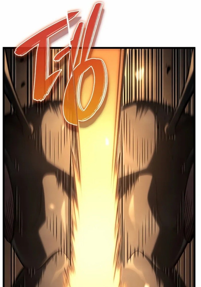 Thiết Huyết Kiếm Sĩ Hồi Quy - Page 25