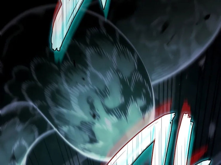 Thiết Huyết Kiếm Sĩ Hồi Quy - Page 293