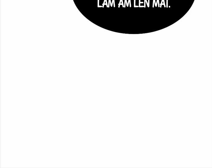 Thiết Huyết Kiếm Sĩ Hồi Quy - Page 122