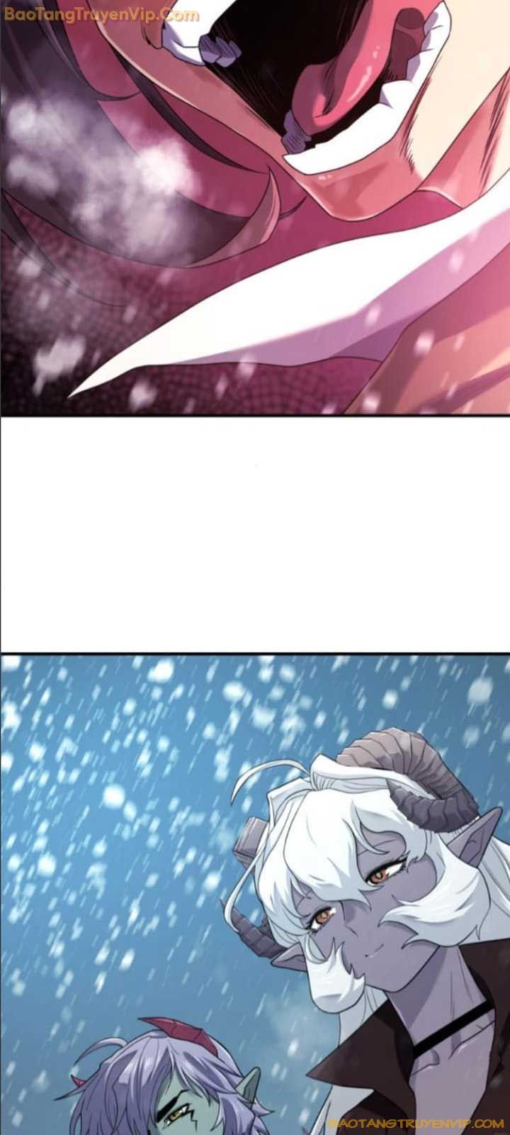 Bậc Thầy Thiết Kế Điền Trang - Page 79