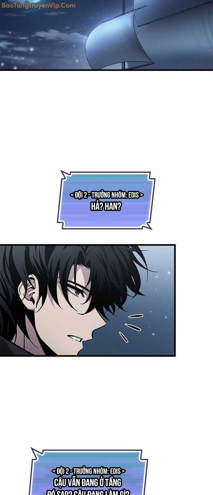 Gacha Vô Hạn - Page 55