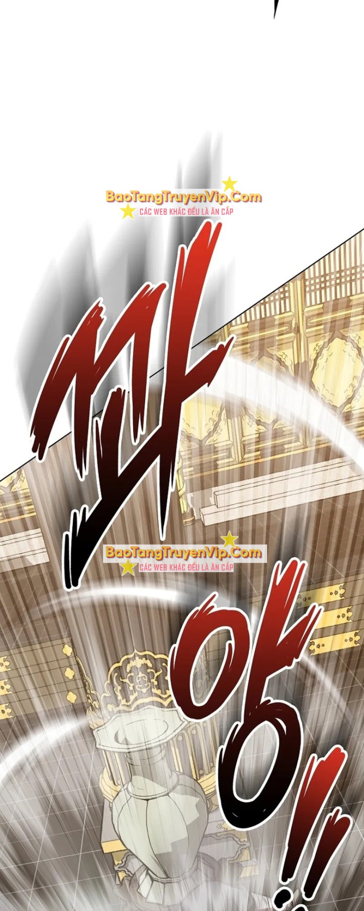 Con Trai Của Gia Tộc Nam Cung Thế Gia - Page 71