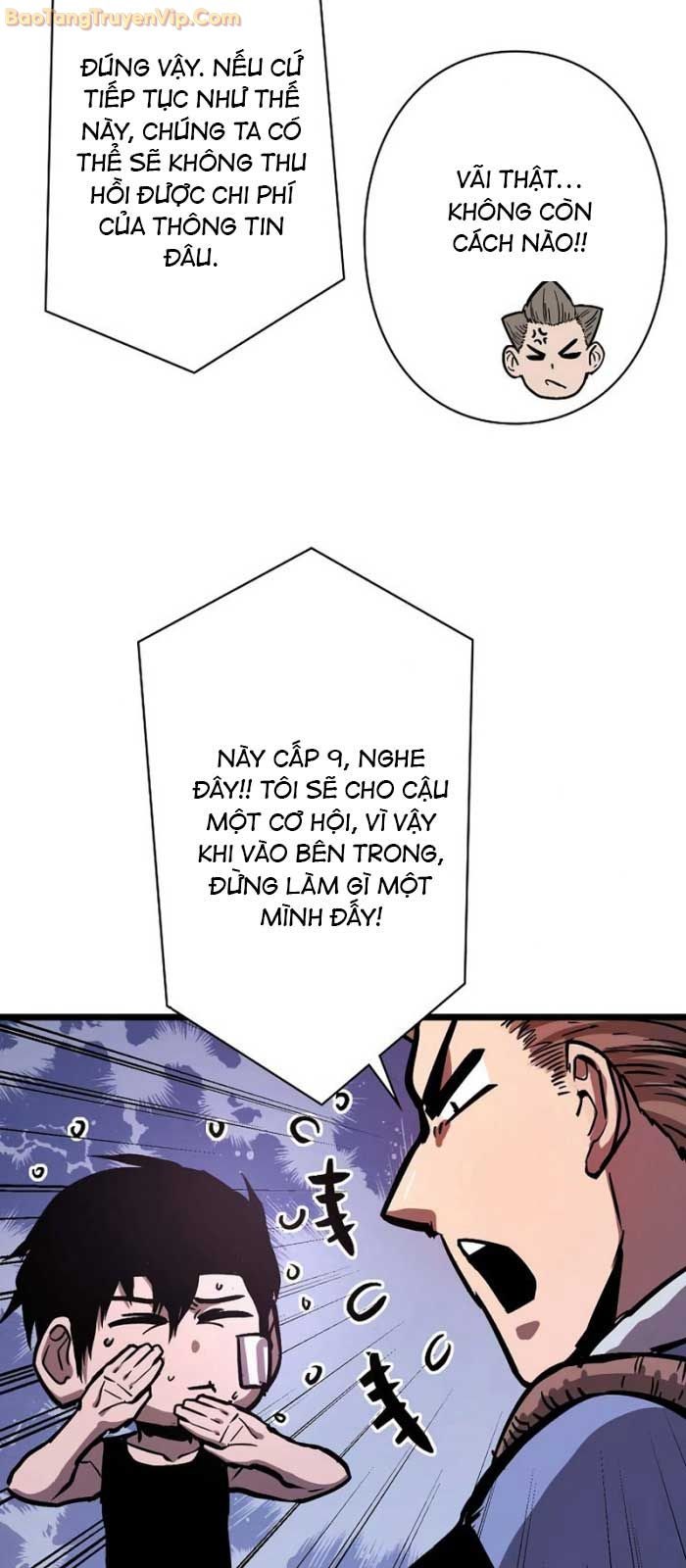 Trở Thành Anh Hùng Mạnh Nhất Nhờ Gian Lận - Page 66