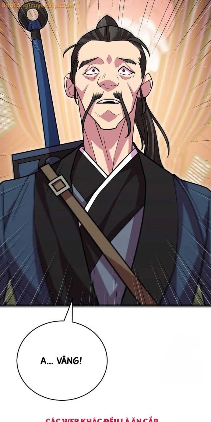 Tam Vương Truyền Nhân - Page 12