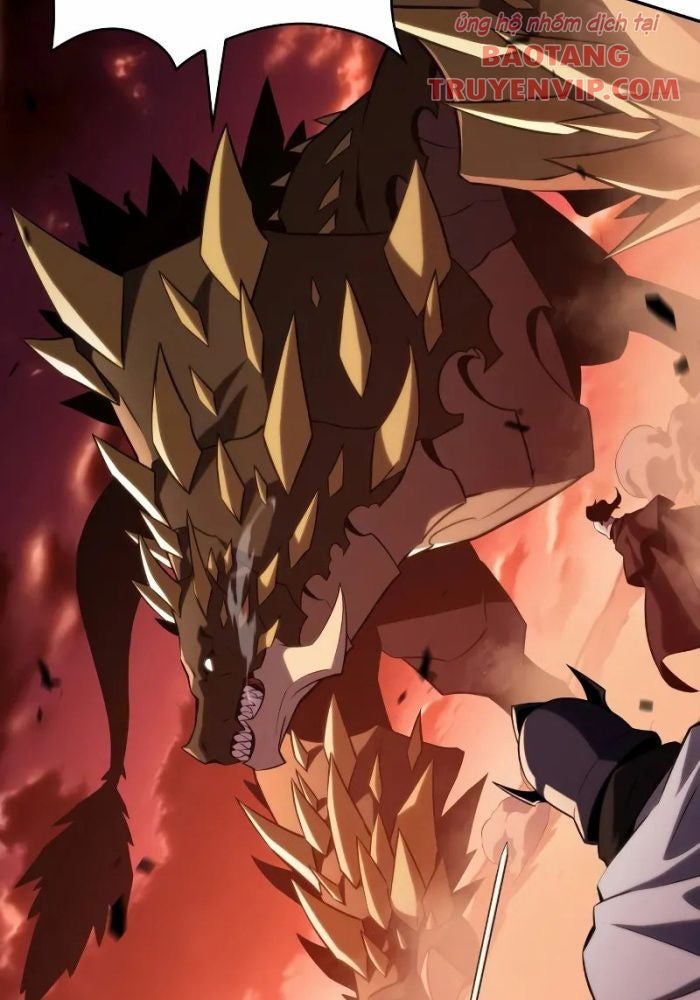 Cậu Út Nhà Công Tước Là Sát Thủ Hồi Quy - Page 9