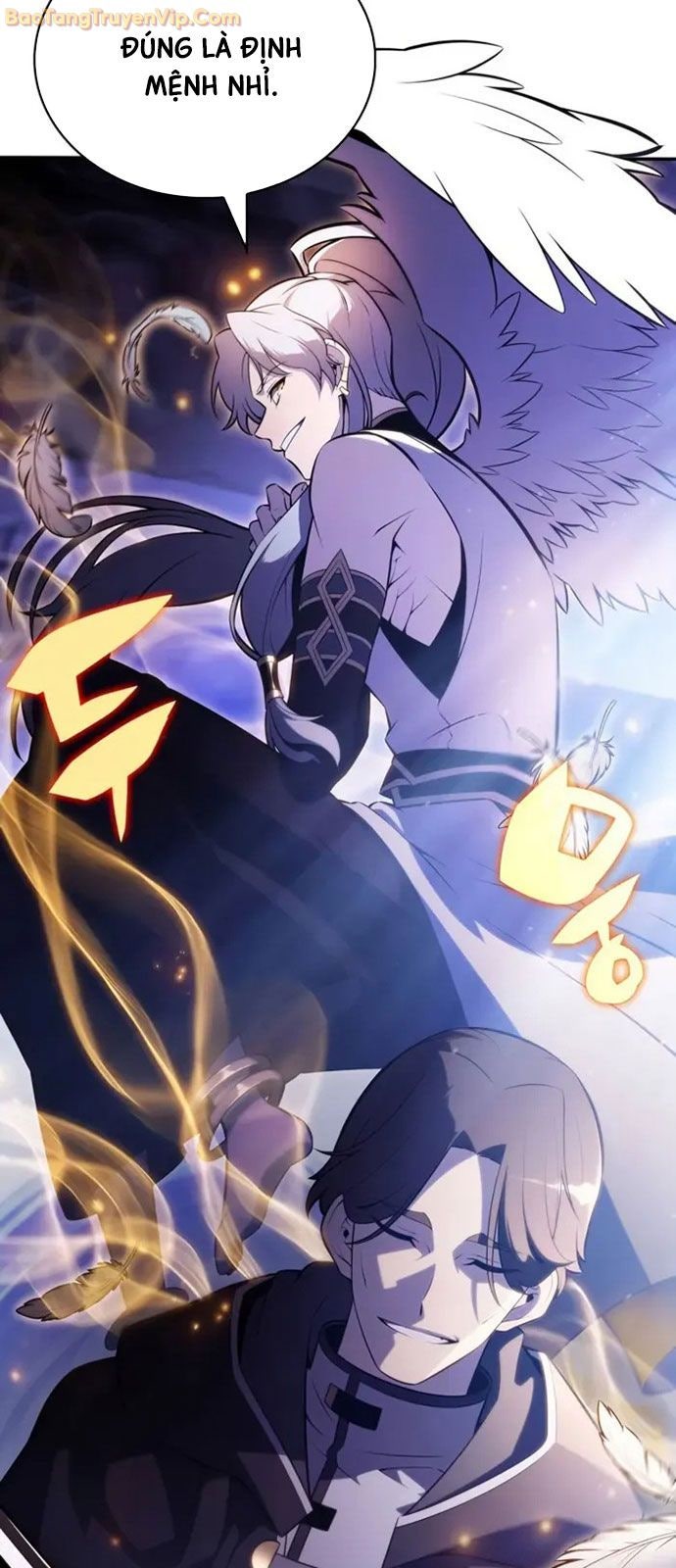 Cậu Út Nhà Công Tước Là Sát Thủ Hồi Quy - Page 45