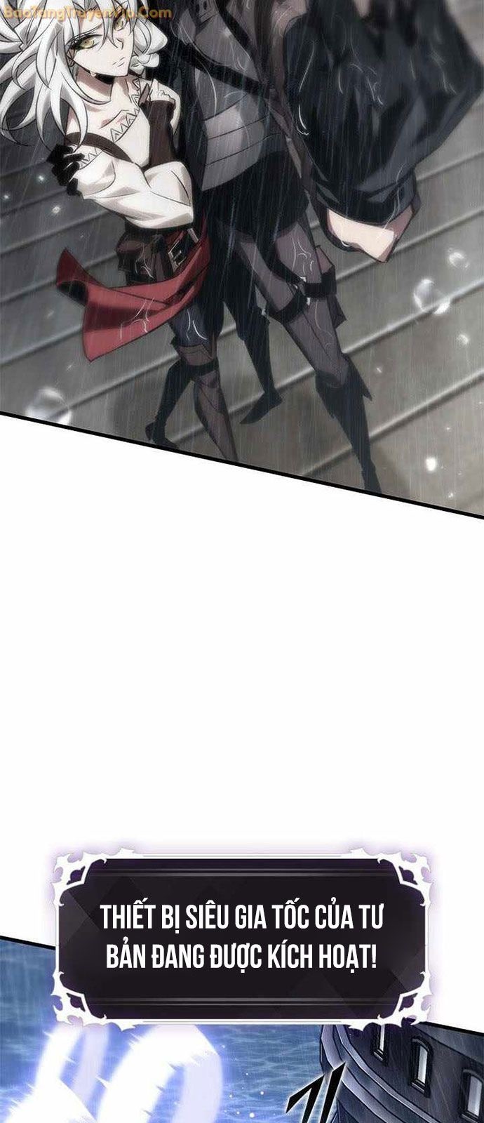 Gacha Vô Hạn - Page 10