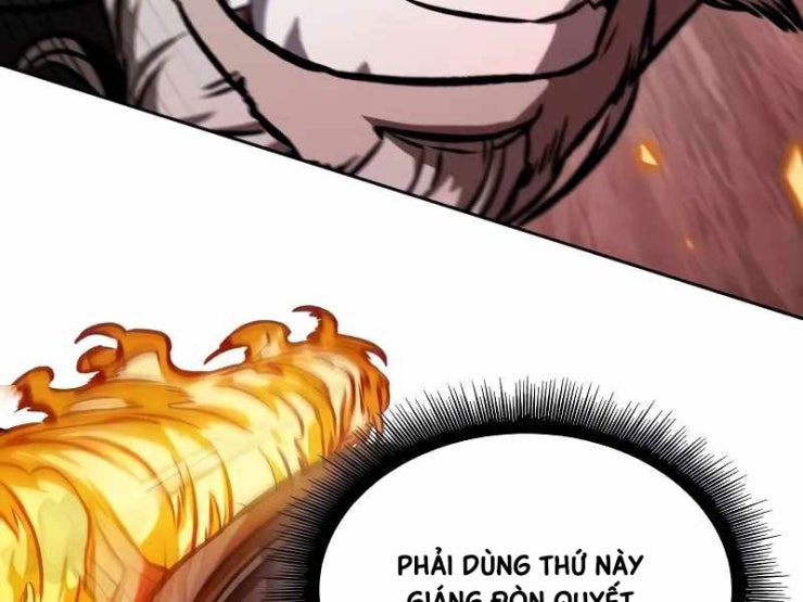 Ma Thần Nano - Page 25