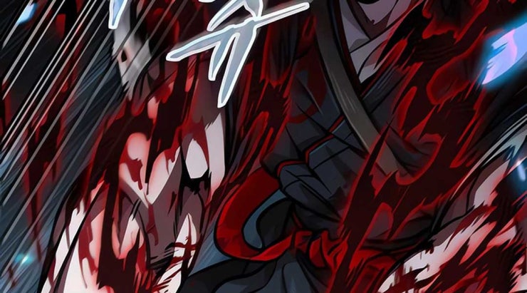 Ma Thần Nano - Page 69