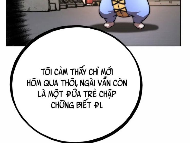 Con Trai Của Gia Tộc Nam Cung Thế Gia - Page 54