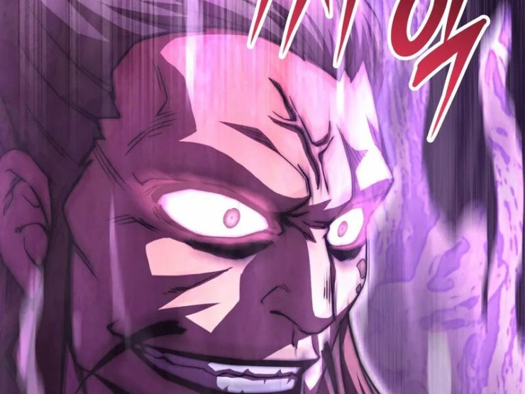 Con Trai Của Gia Tộc Nam Cung Thế Gia - Page 117