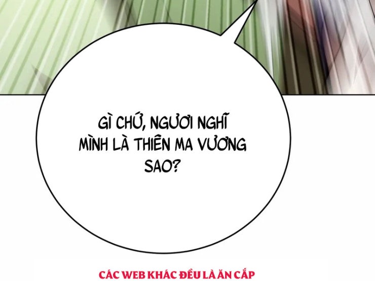 Con Trai Của Gia Tộc Nam Cung Thế Gia - Page 234