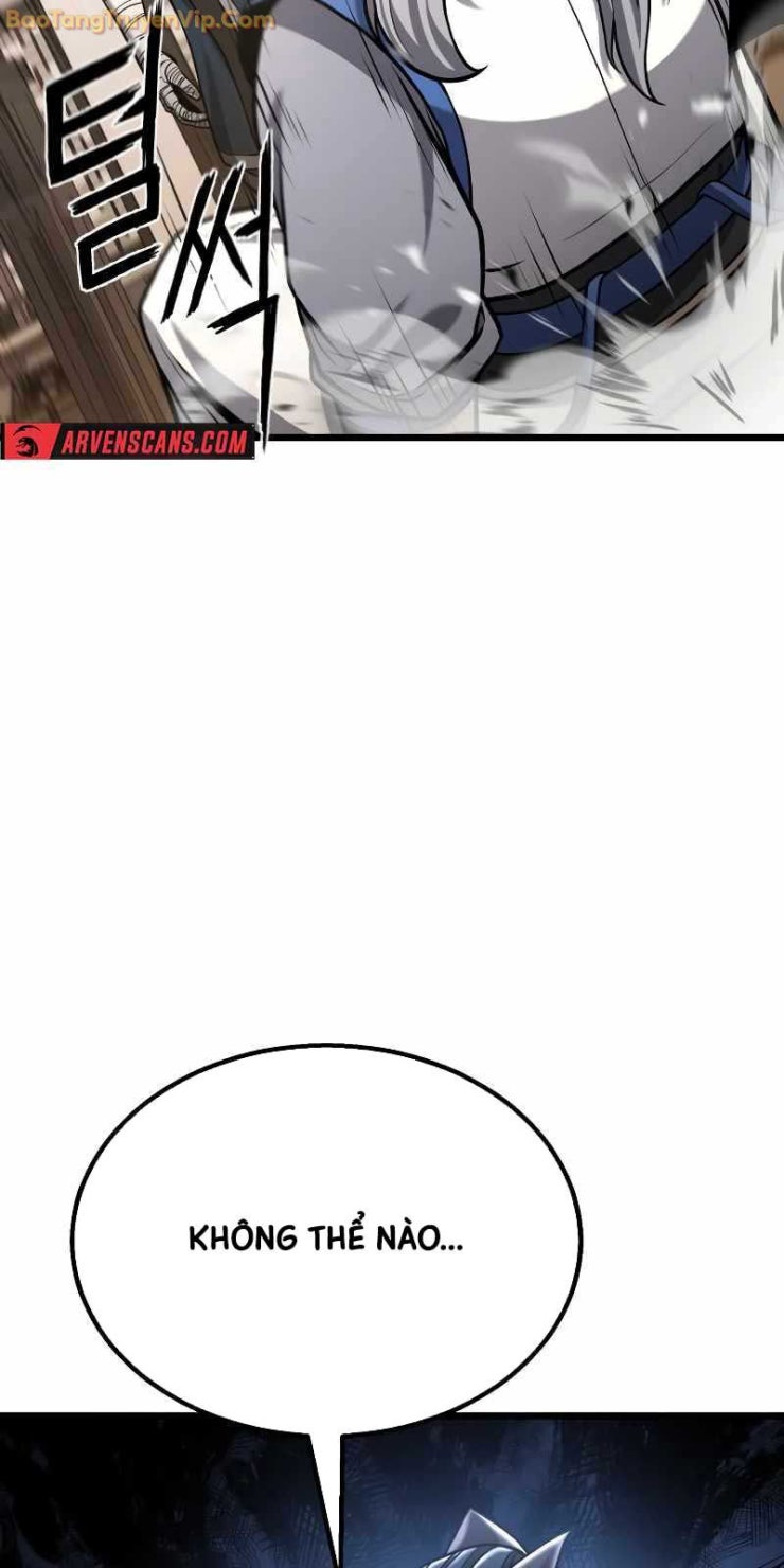 Hoa Vô Thập Nhật Công - Page 103