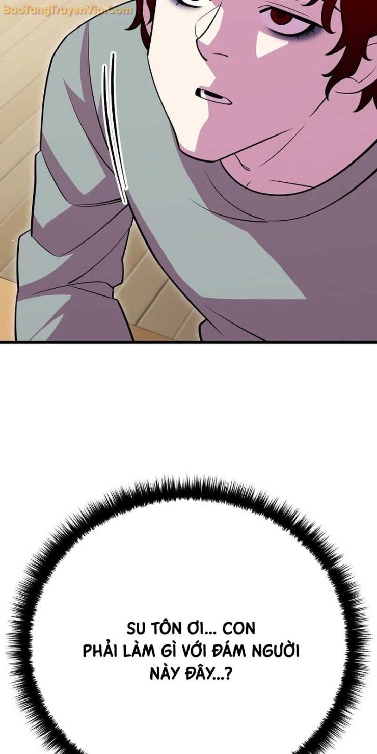 Tam Vương Truyền Nhân - Page 49