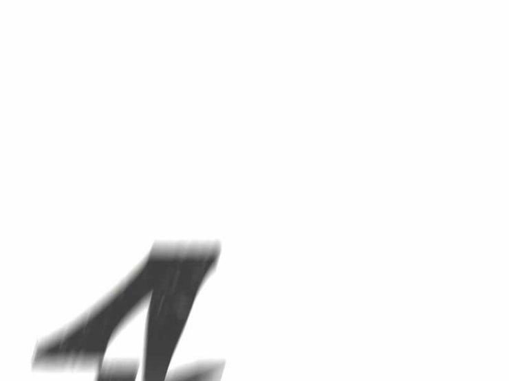 Nhiệm Vụ Tối Thượng - Page 14