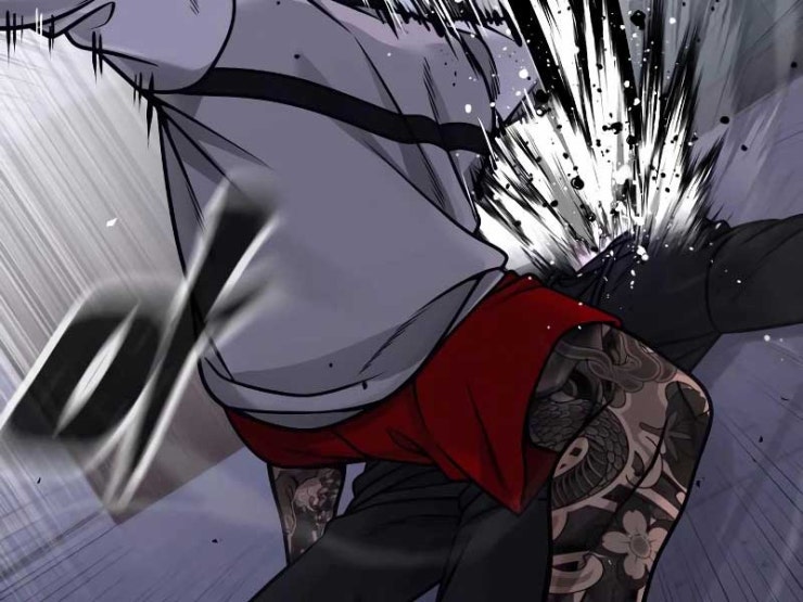 Nhiệm Vụ Tối Thượng - Page 307