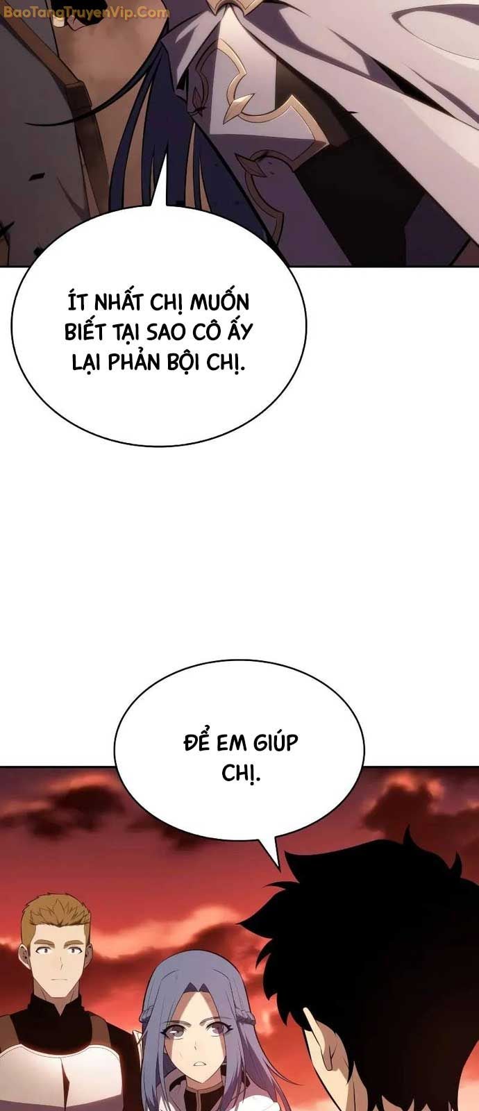 Cậu Út Nhà Công Tước Là Sát Thủ Hồi Quy - Page 89