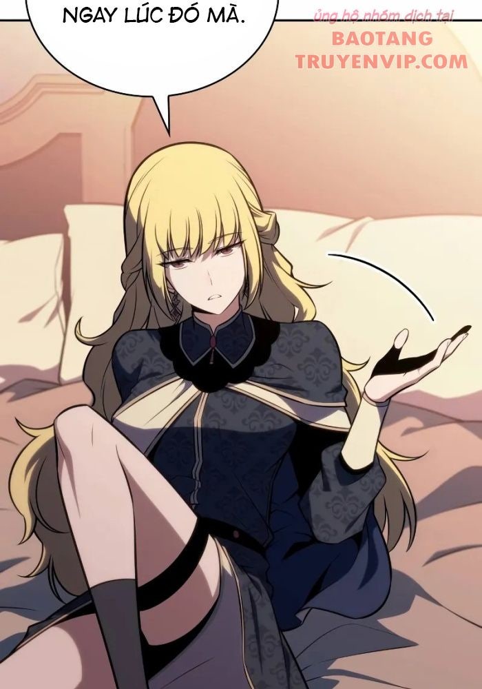 Cậu Út Nhà Công Tước Là Sát Thủ Hồi Quy - Page 94