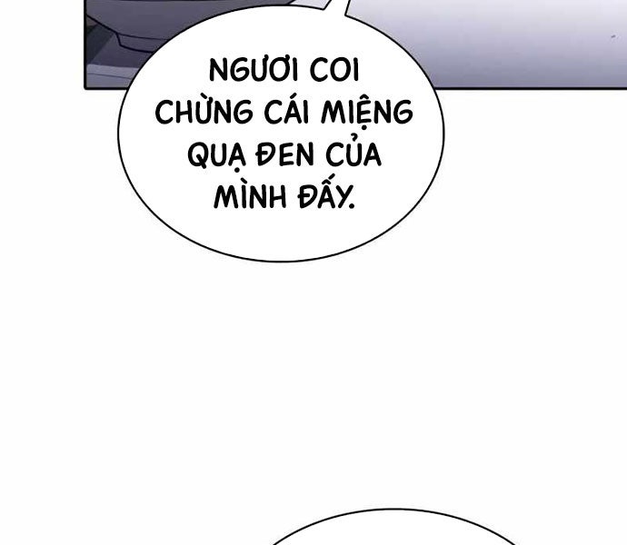 Cậu Út Nhà Công Tước Là Sát Thủ Hồi Quy - Page 86