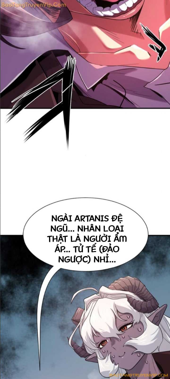 Bậc Thầy Thiết Kế Điền Trang - Page 84