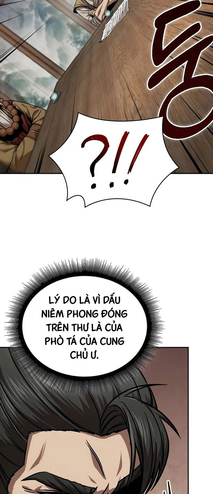 Ma Thần Nano - Page 51