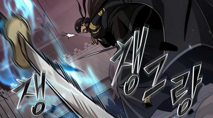 Ma Thần Nano - Page 266