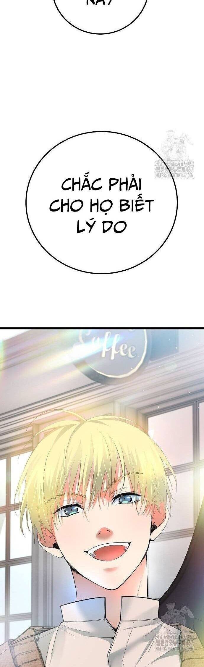 Vinh Quang Vô Tận - Page 67