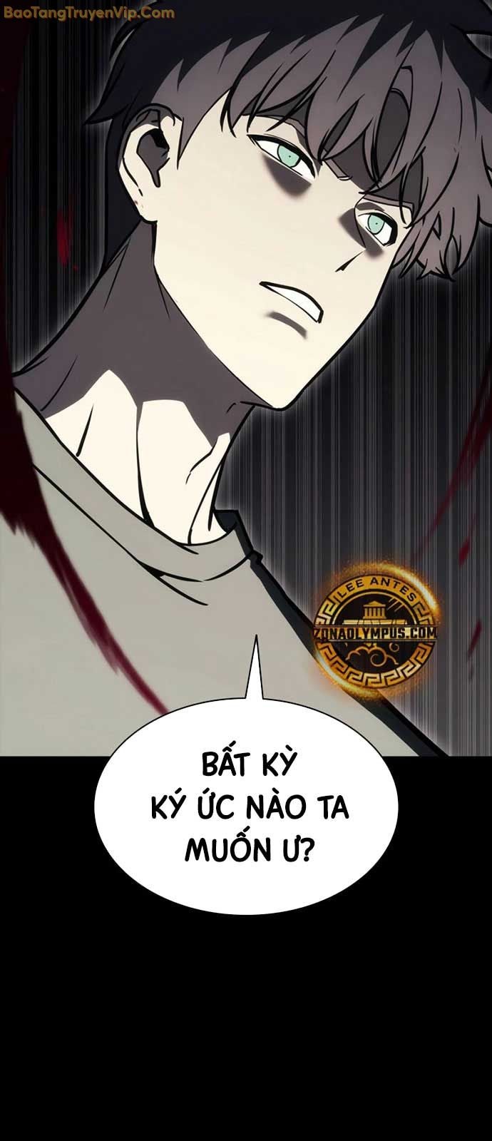 Sự Trở Lại Của Anh Hùng Cấp Thảm Họa - Page 82