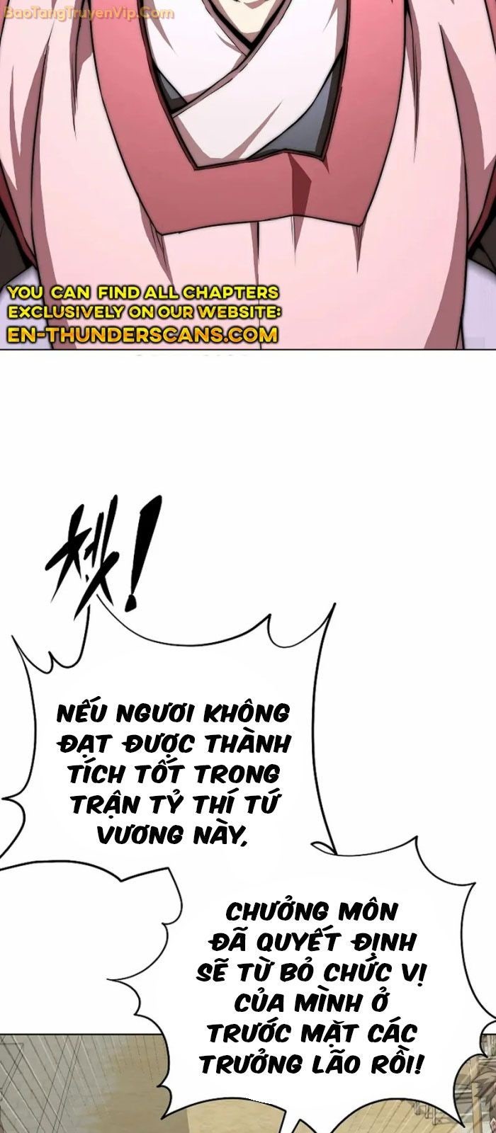 Con Trai Của Gia Tộc Nam Cung Thế Gia - Page 74