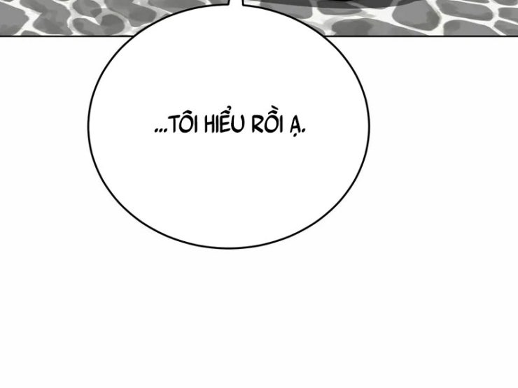 Con Trai Của Gia Tộc Nam Cung Thế Gia - Page 40