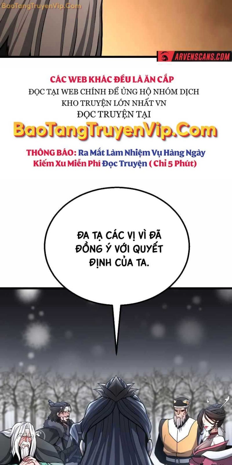 Hoa Vô Thập Nhật Công - Page 108