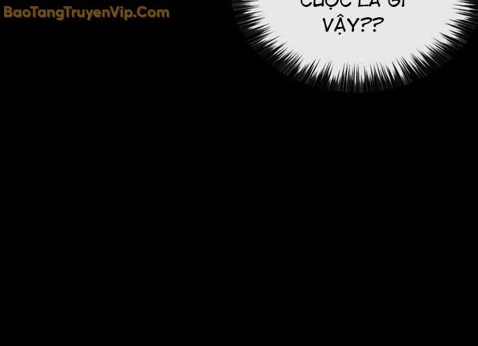 Nhiệm Vụ Tối Thượng - Page 20