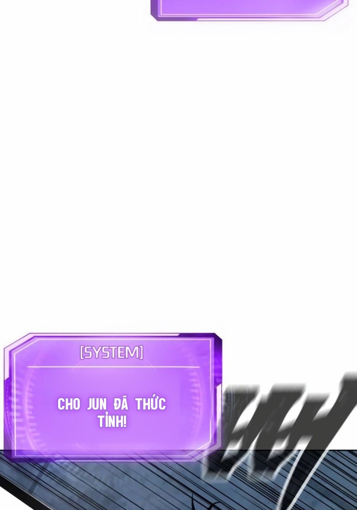 Nhiệm Vụ Tối Thượng - Page 91