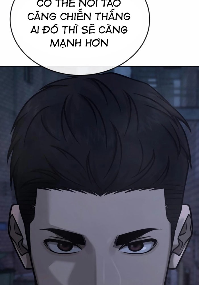 Nhiệm Vụ Tối Thượng - Page 82