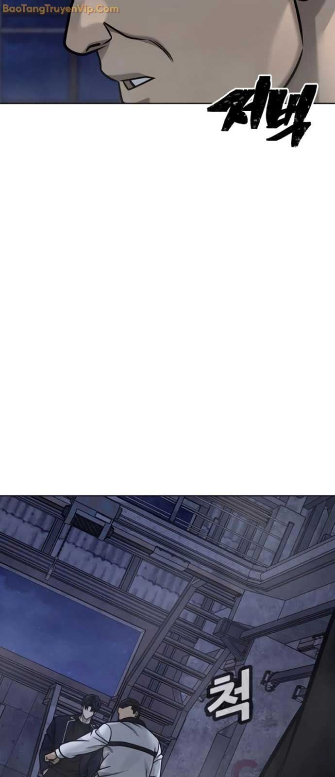 Nhiệm Vụ Tối Thượng - Page 58