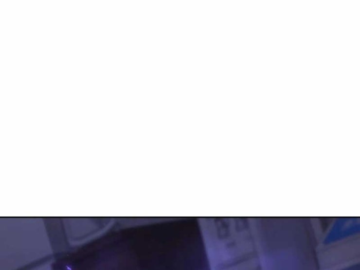 Nhiệm Vụ Tối Thượng - Page 317