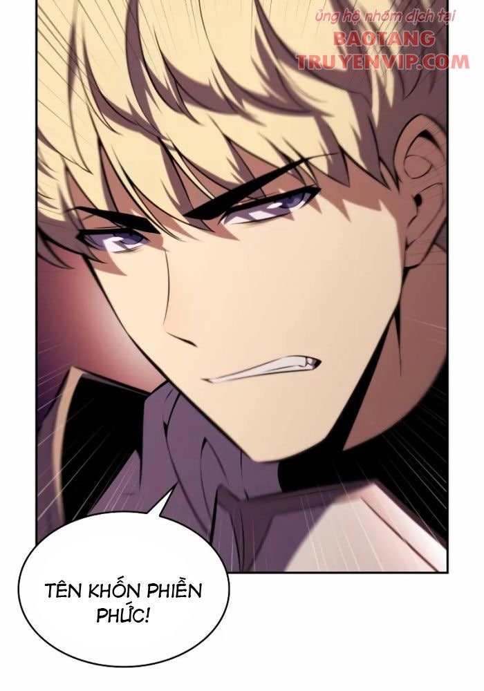 Cậu Út Nhà Công Tước Là Sát Thủ Hồi Quy - Page 17