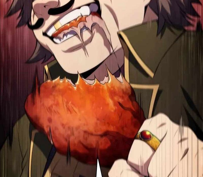 Cậu Út Nhà Công Tước Là Sát Thủ Hồi Quy - Page 82