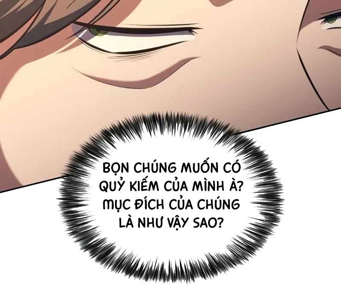 Cậu Út Nhà Công Tước Là Sát Thủ Hồi Quy - Page 95