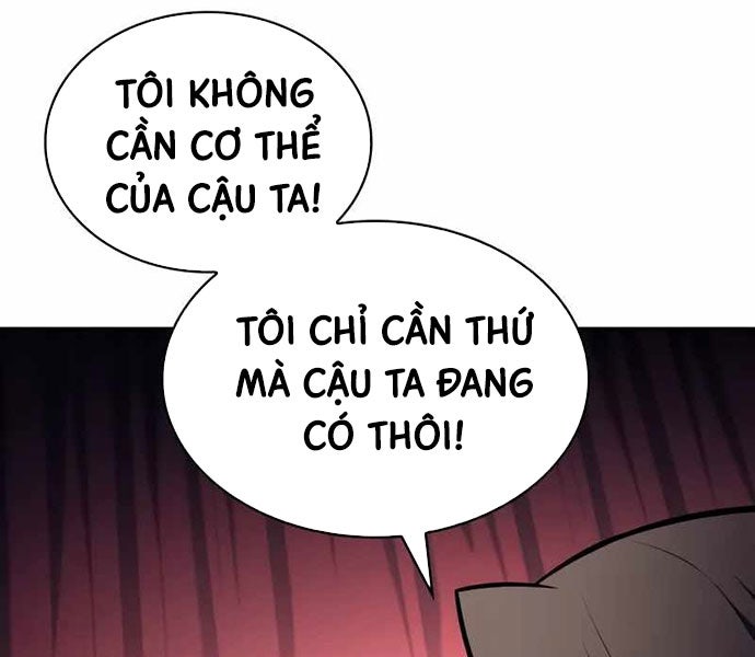 Cậu Út Nhà Công Tước Là Sát Thủ Hồi Quy - Page 112