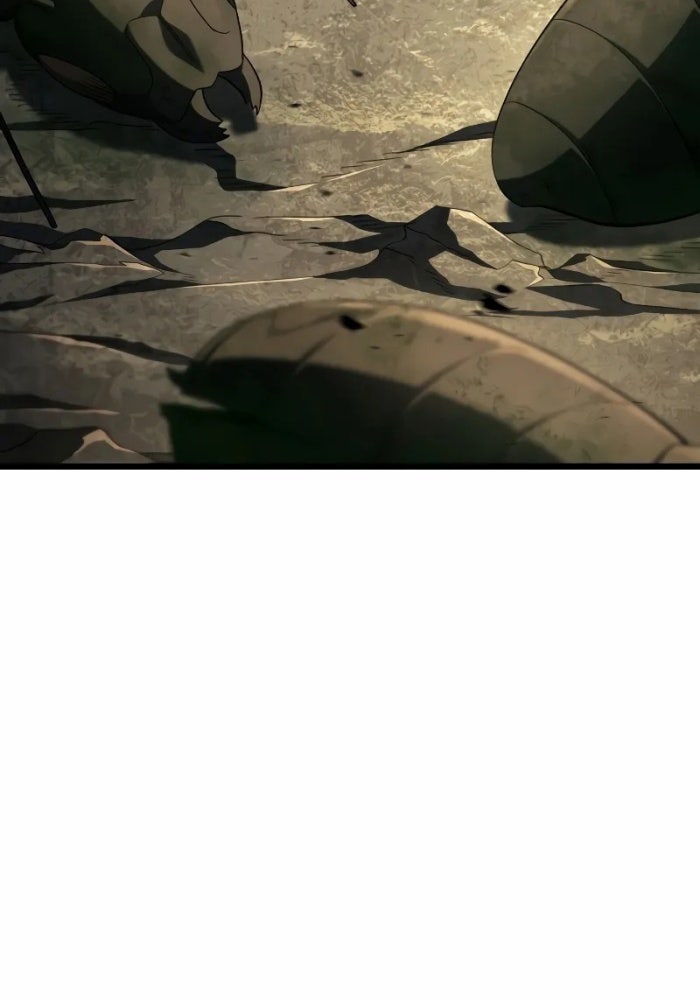 Thiết Huyết Kiếm Sĩ Hồi Quy - Page 41